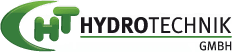 HYDRO TECNIK