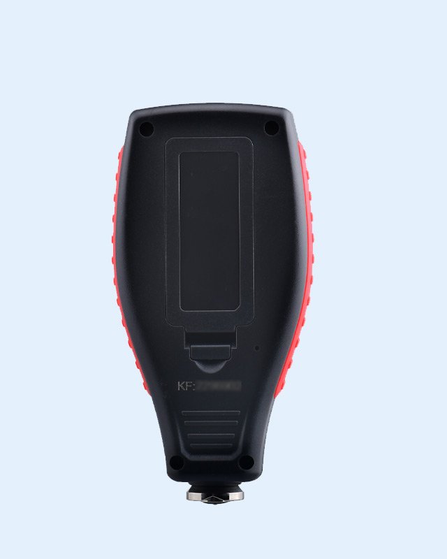 Coating Thickness Gauge GT235