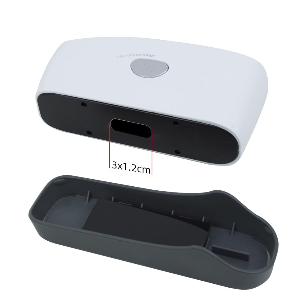 Gloss Meter GM-200
