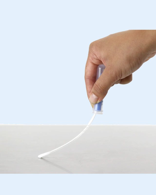 Hygiena surface ATP Test swabs 25 swab
