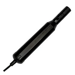 Lutron OXPB-11 Dissolved Oxygen Probe