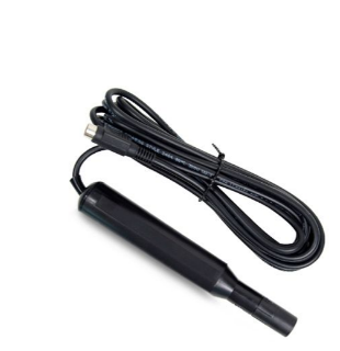 Lutron OXPB-11 Dissolved Oxygen Probe