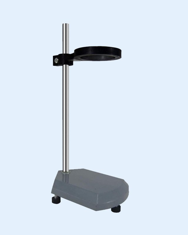 Paint -4 Liquid Viscosity Test Tool w/Viscometer Flow Cup Viscometer Ford Cup