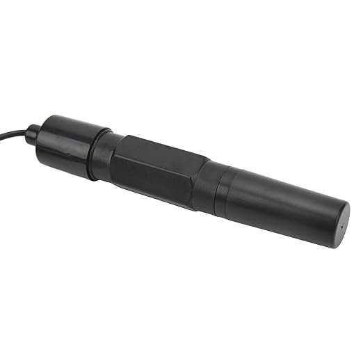 PH 201H   Probe Sensor