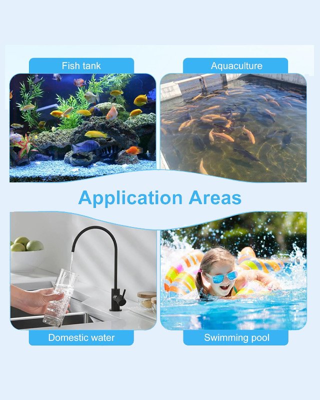 SEA WATER GRAVIMETER  SG-001