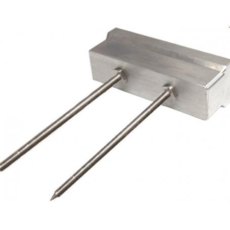 TDR 150 Portable Soil Moisture Meter