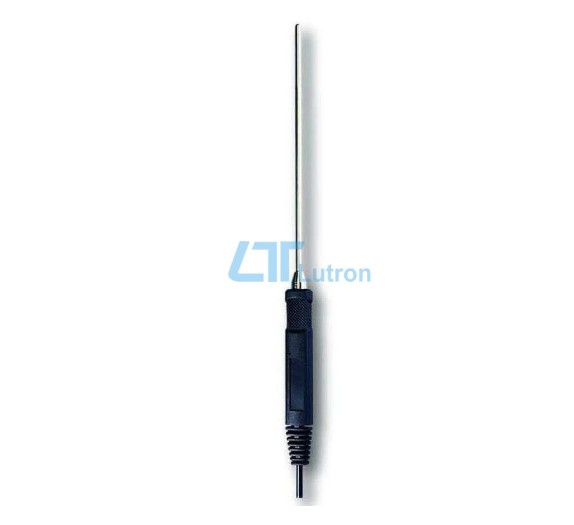 temperature probe TP-07