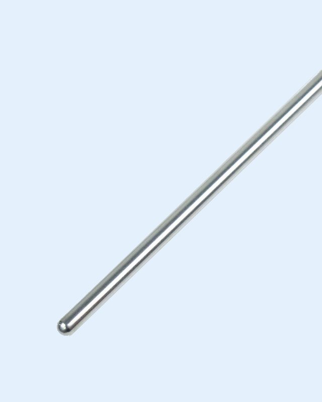 TP-07 Temperature probe
