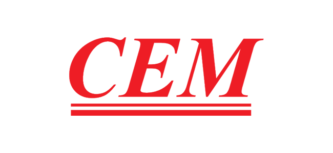 CEM