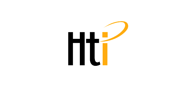 Hti