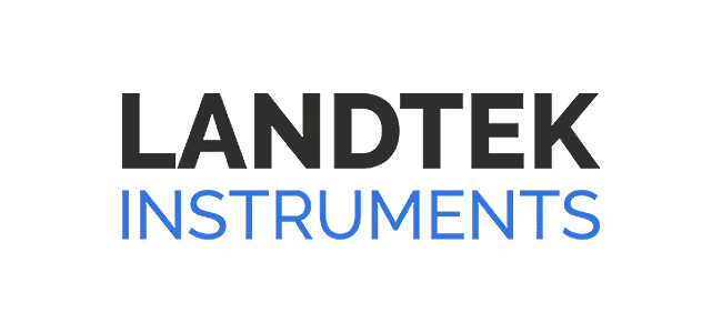 LANDTEK