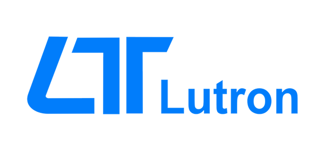 Lutron