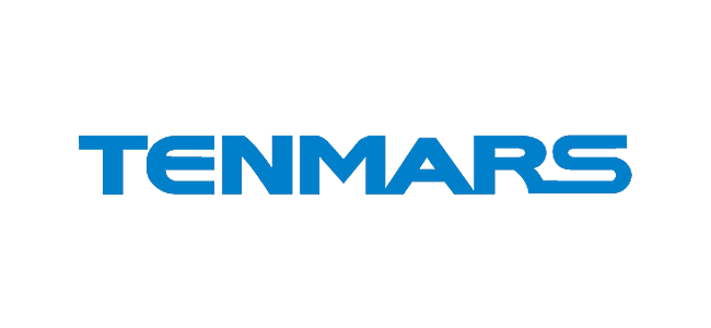 Tenmars