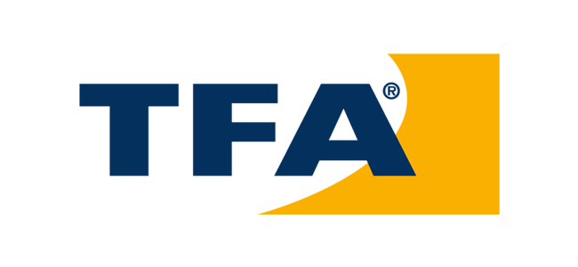 TFA Dostmann