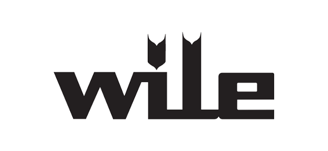 Wile