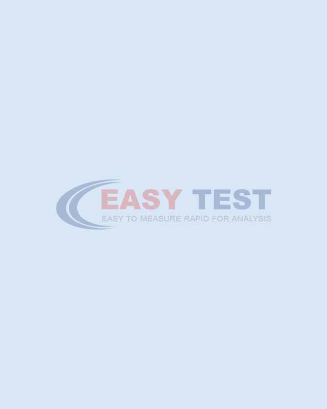 CPC-511 Bench Multi-parameter PH /Conductivity//Salinity/TDS/ Temp meter
