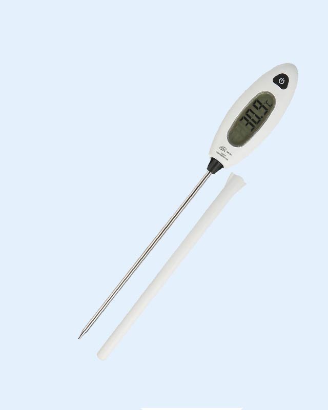 GM1311 Food Thermometer
