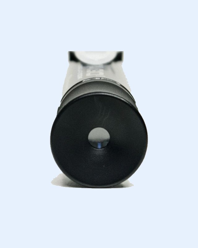 ATAGO Hand Held Salinity Refractometer MASTER-RI ( Cat.NO.2612 )