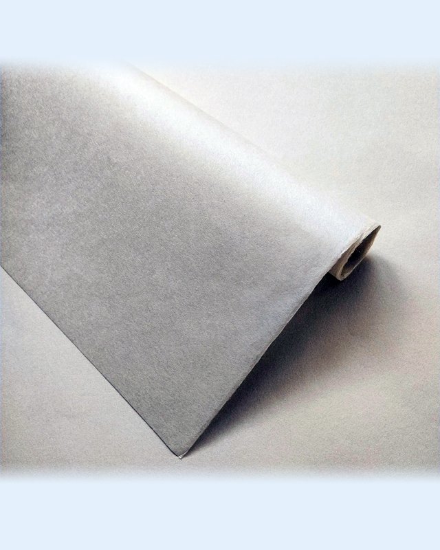 Kuranai Roll  (97cm x 100m, 9gsm)