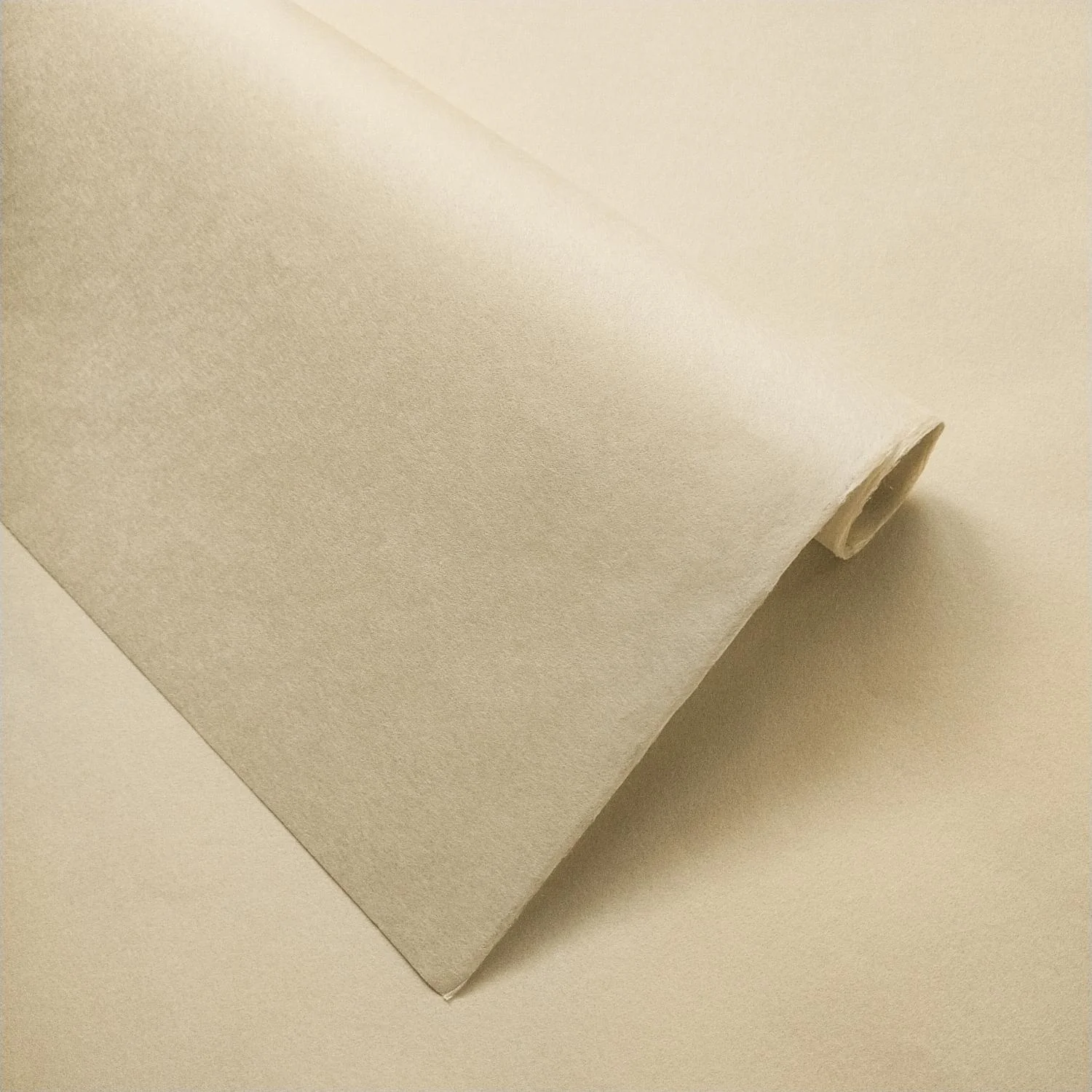 Kuranai   Roll  (97cm x 100m, 9gsm)