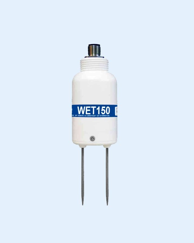 WET150  Kit